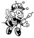 buzzy2.jpg